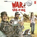 Aslam Keyi Songs MP3 Download